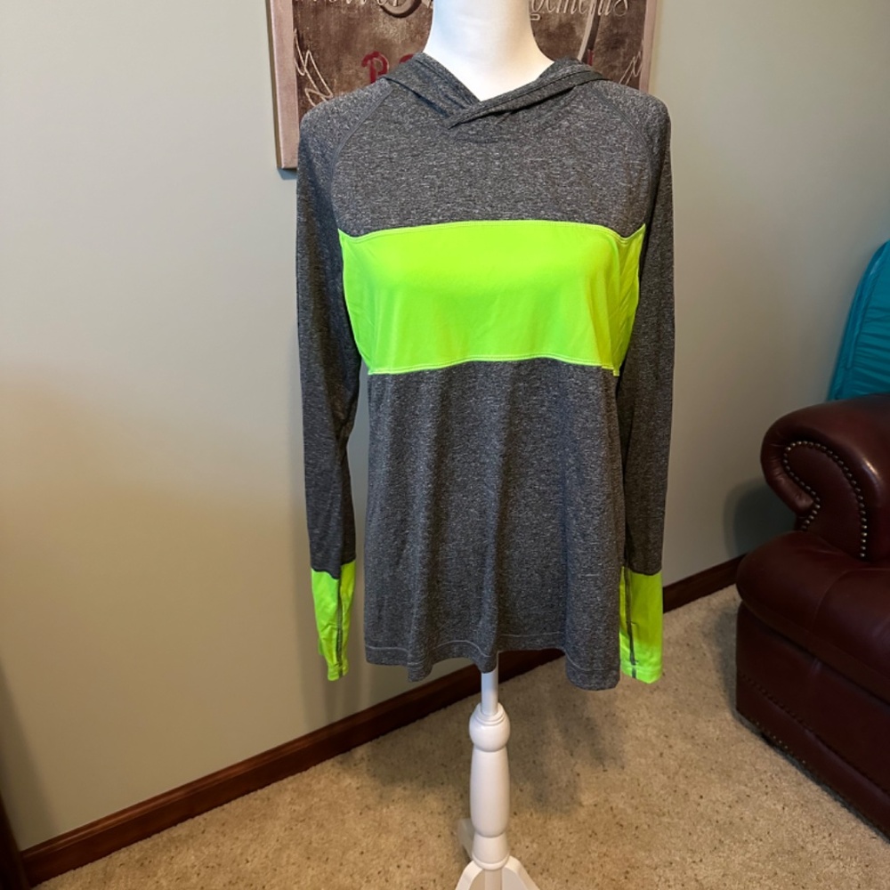 Champion track suit  Lightly used.